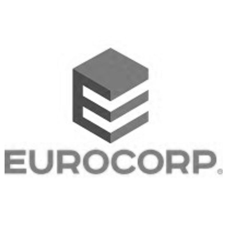 Eurocorp Logo