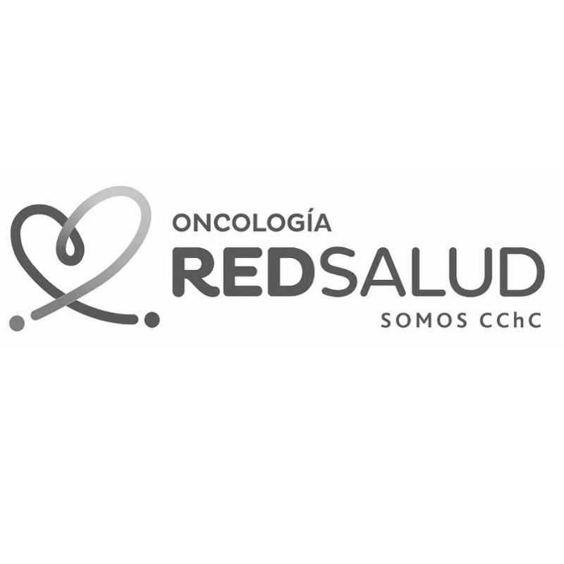 RedSalud Logo