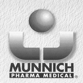 munnich Logo